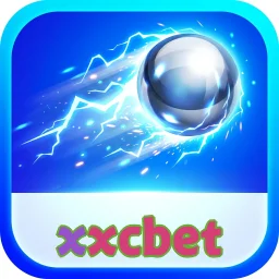 xxcbet